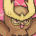 Angry