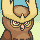 Noctowl Normal