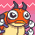 Angry