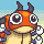 Ledyba Normal