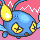 Angry