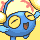 Joyous