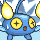Surprised