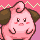 Angry