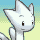 Togetic Normal