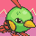 Angry