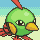 Natu Normal