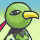 Xatu Normal
