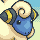 Mareep Normal