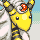 Ampharos Mega Normal