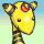 Ampharos Normal