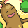 Joyous