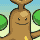 Sudowoodo Normal