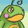 Politoed Normal