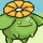 Skiploom Normal