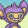 Aipom Normal