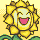 Happy