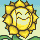 Sunflora Normal