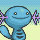 Wooper Normal