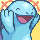 Joyous