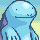 Quagsire Normal