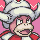 Angry