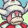 Slowking Normal