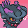 Angry