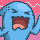 Angry