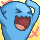 Joyous