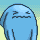 Wobbuffet Normal