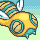 Dunsparce Normal