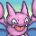 Gligar Normal
