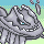 Steelix Mega Normal