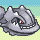 Steelix Normal