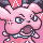 Angry