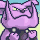 Granbull Normal