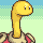 Shuckle Normal