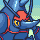 Heracross Mega Normal