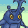 Heracross Normal