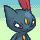Sneasel Normal