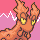 Angry