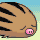 Swinub Normal