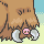 Piloswine Normal