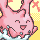 Joyous