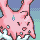 Pain