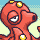 Octillery Normal