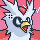 Angry