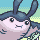 Mantine Normal