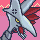 Angry